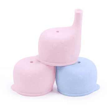 Shop for Natural Baby Care Products for Your Little One
