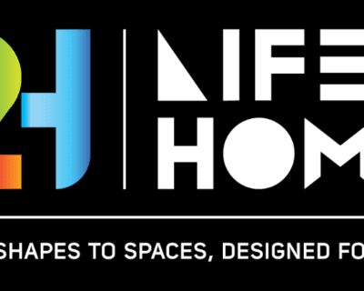 Life2home-Logo-1-1