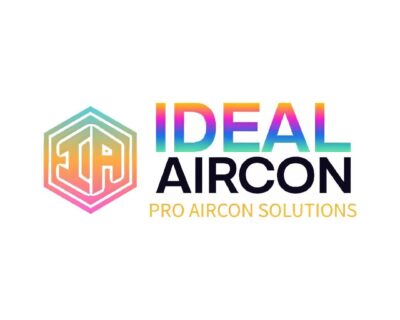 Logo-4