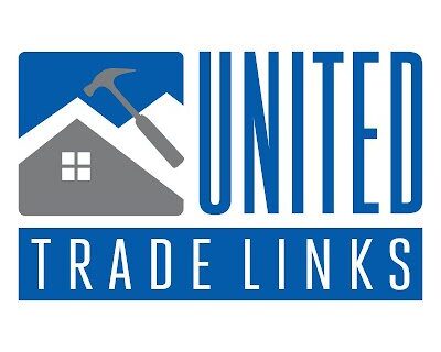 Logo-5