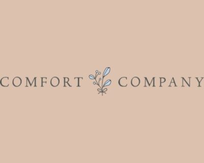 Logo-500-px-new