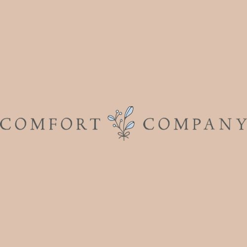 The Comfort Company