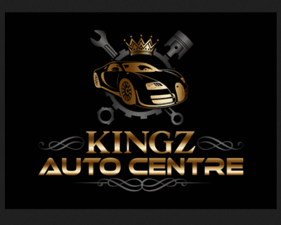 Logo-copy