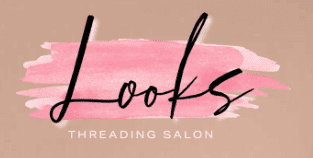 Looks-Threading-Beauty-Salon