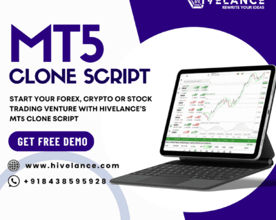 MT5-clone-spftware