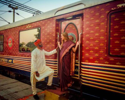 Maharajas-Express-Train-full-image-2