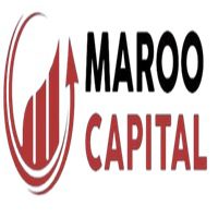 Maroo-Capital-Logo