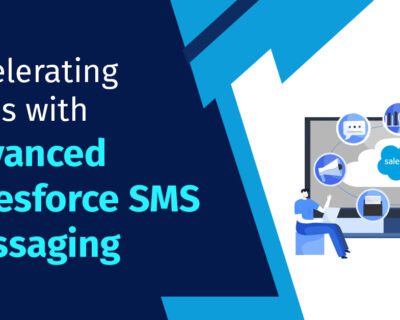 Mass-Text-Message-App-from-Salesforce