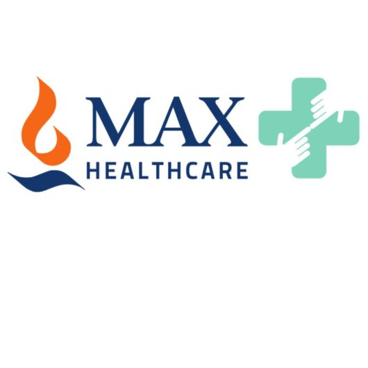 Best Orthopedic Surgery Hospital Max India