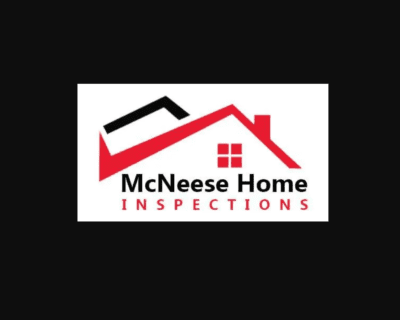 McNeese-Home-Inspections-LLC