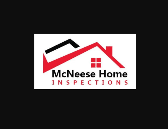 McNeese Home Inspections LLC