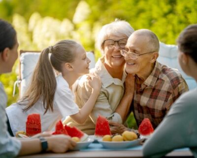 Memory-Care-Fresno-min