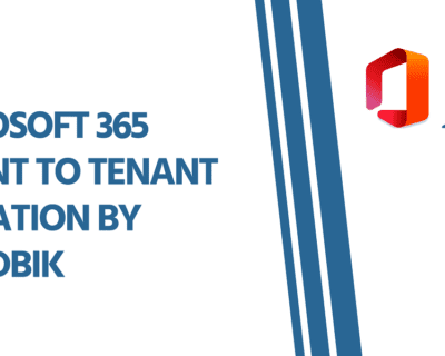 Microsoft-365-Tenant-to-Tenant-Migration-Services