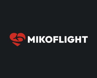 Mikoflight-Logo-1