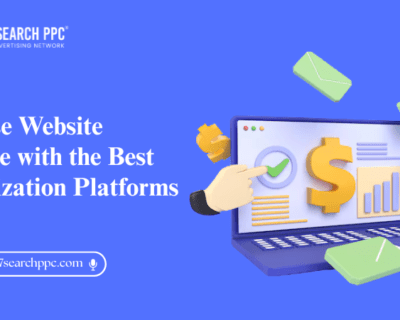 Monetization-Platforms-10