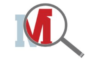 Morrell-Inspection-Services-LLC