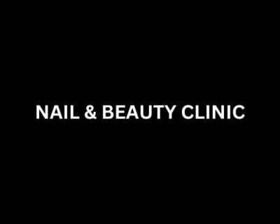 NAIL-BEAUTY-CLINIC