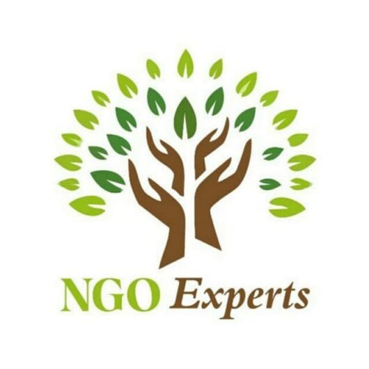 NGO Registration