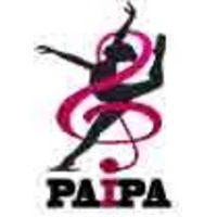 New-Logo-PAIPA-Small-2-JPG