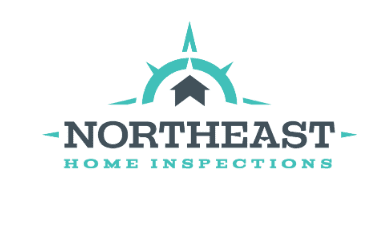 Northeast-Home-Inspections