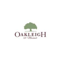 Oakleigh