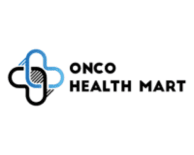 Onco-Health-Mart-1