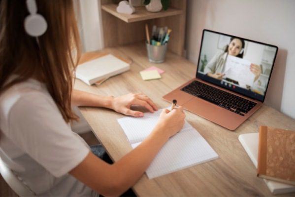 PMP Exam In India