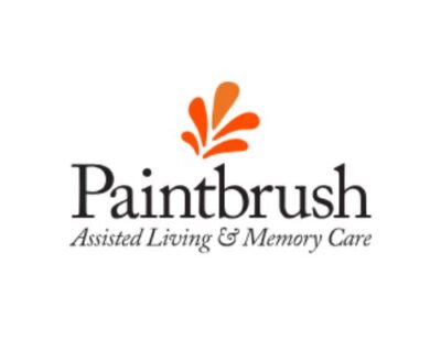 Paintbrush-Assisted-Living-Logo