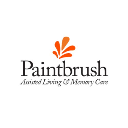 Get Expert Memory Care Fresno for Your Loved One
