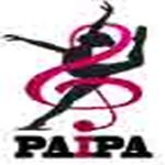 Paipa-Dance-Logo