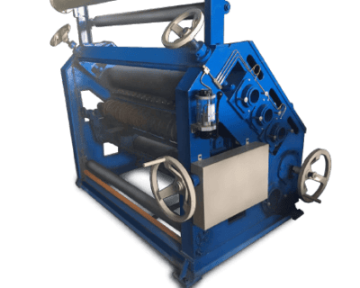 Paper-Corrugating-Machine-Micro–Tech-Engineers