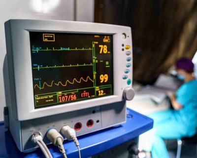 Patient-Monitor-Rent-Delhi-NCR