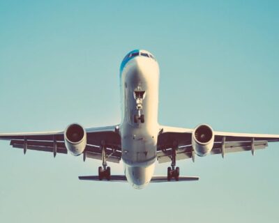 Pegasus-Airlines-DUB-Terminal-