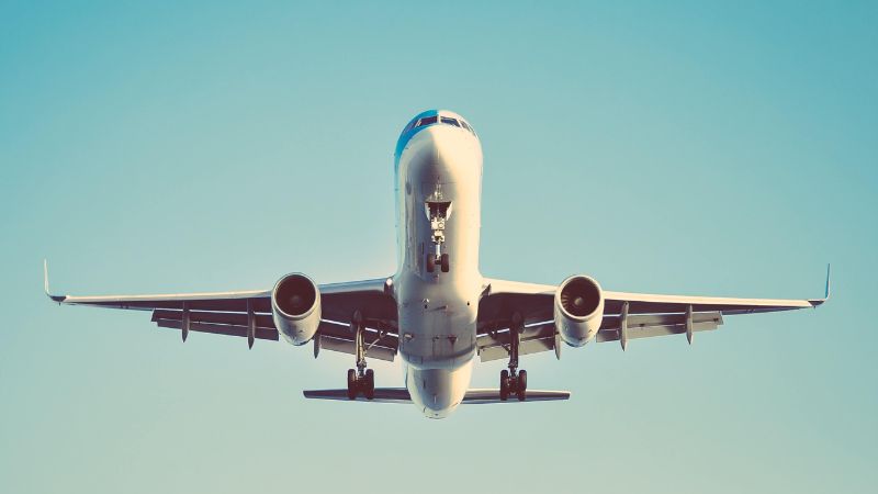 SAS Airlines Brisbane Office +1-888-839-0502