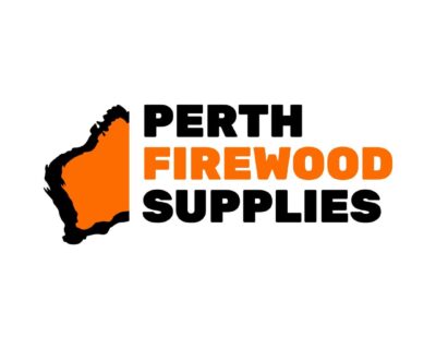 Perth-Firewood-logo