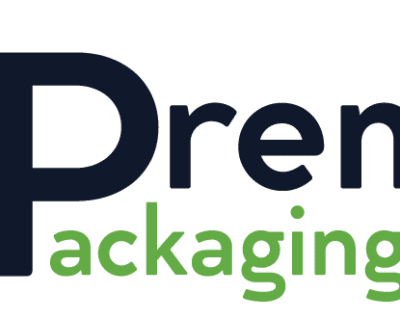 Premier-Packaging-Boxes-Logo