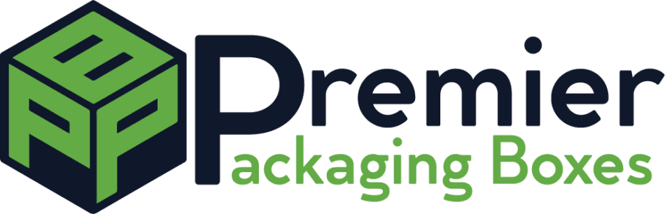 Premier Packaging Boxes