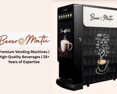 Premium-Vending-Machines-High-Quality-Beverages-25-Years-of-Expertise