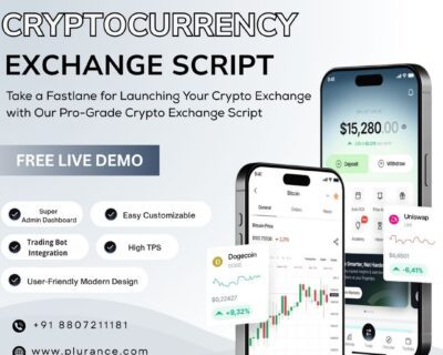 Pro-Grade-Crypto-Exchange-Script