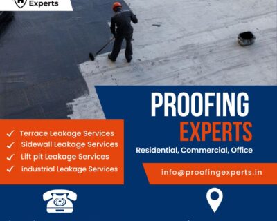 Proofing-Experts-1