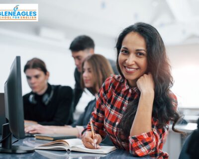 Public-Speaking-Courses-in-West-Delhi
