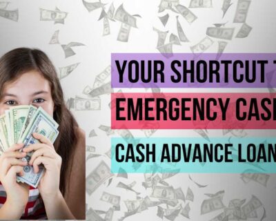 Purple-Home-Loan-Finance-YouTube-Thumbnail-8