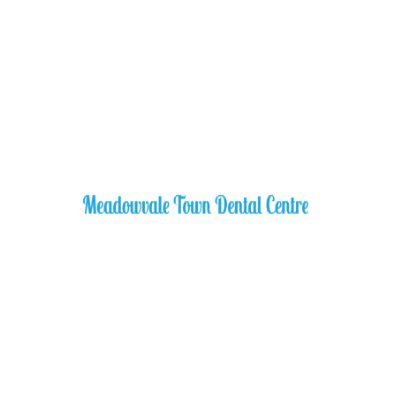 Meadowvaledentist