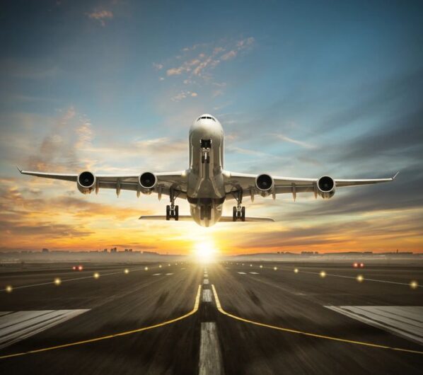 Emirates Airlines Lagos Office +1-888-839-0502