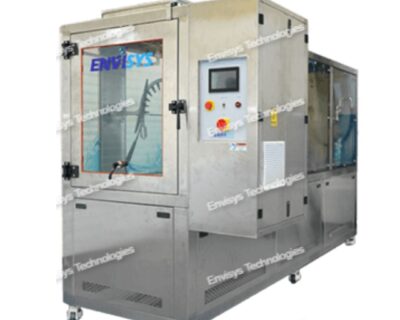 Rain-Spray-Test-Chamber-05