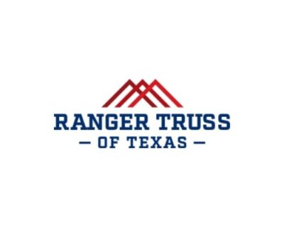 Ranger-Truss-Logo