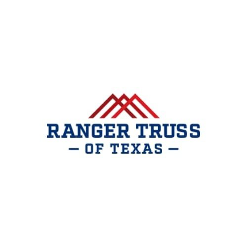 Ranger Truss of Texas – High-Quality Wood Truss Manufacturer