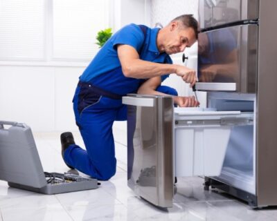Refrigerator-Repair-mx