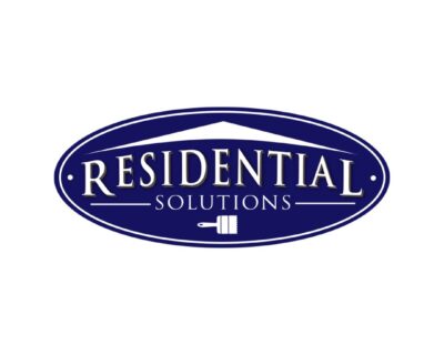 Residential-Solutions-Logo