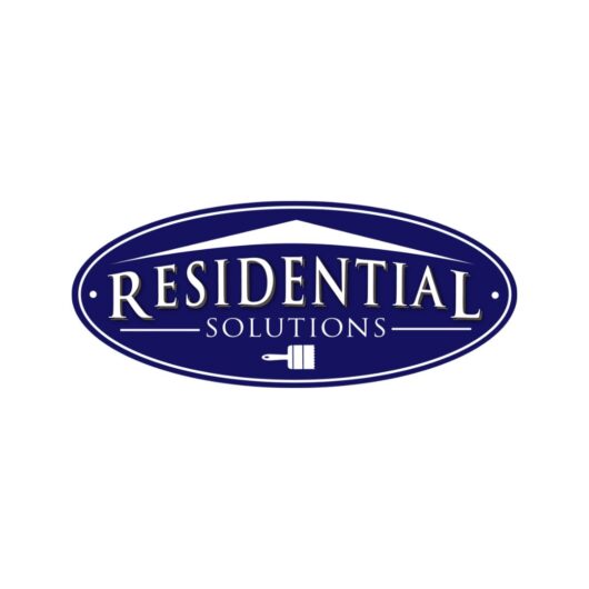 Get Professional Exterior Painting in Olathe | Residential Solutions
